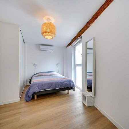 Avignon With Love Appart Hotel Awinion Zewnętrze zdjęcie