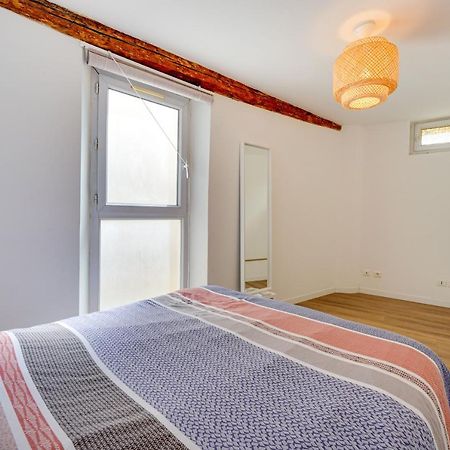 Avignon With Love Appart Hotel Awinion Zewnętrze zdjęcie