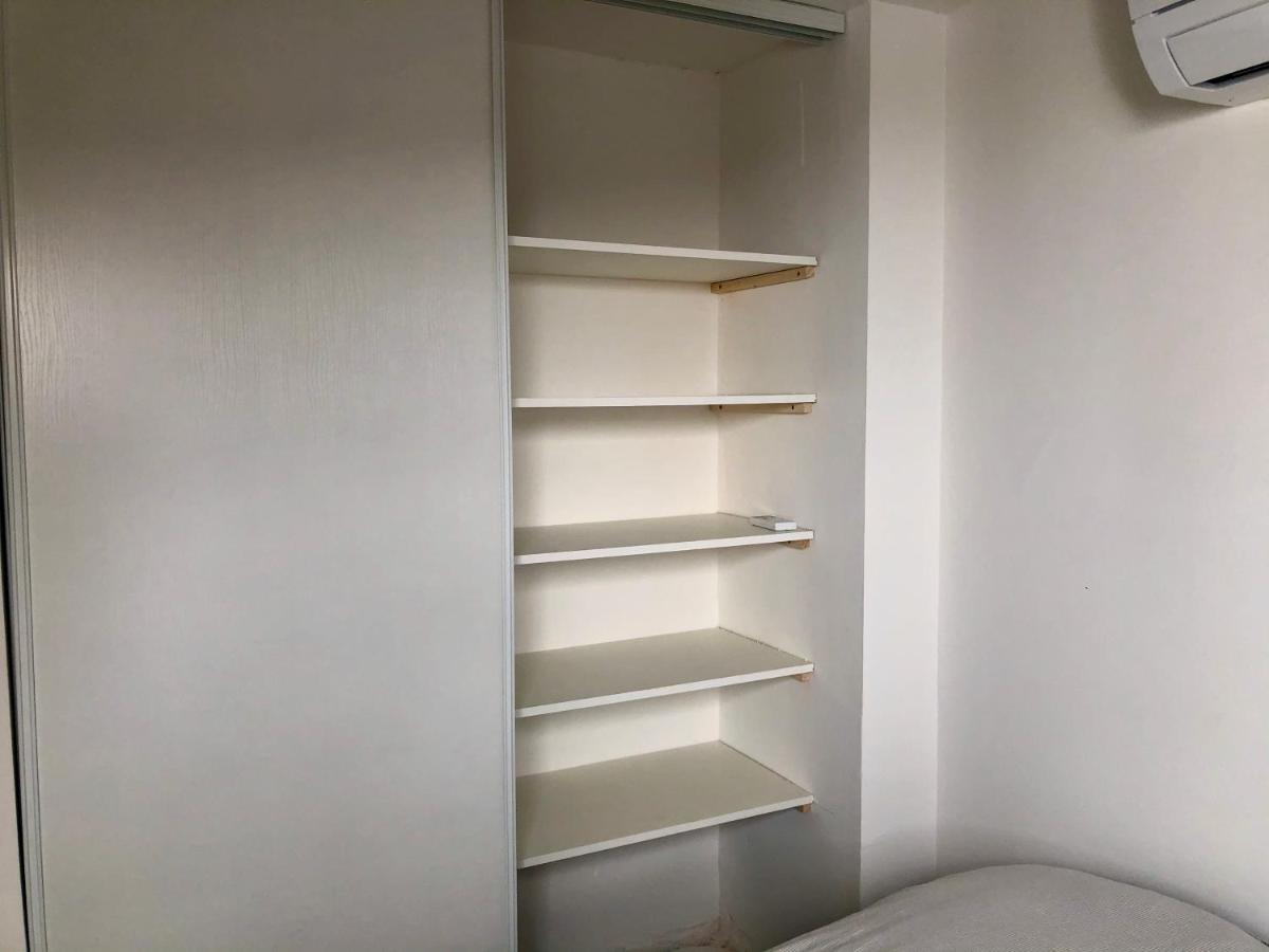 Avignon With Love Appart Hotel Awinion Zewnętrze zdjęcie