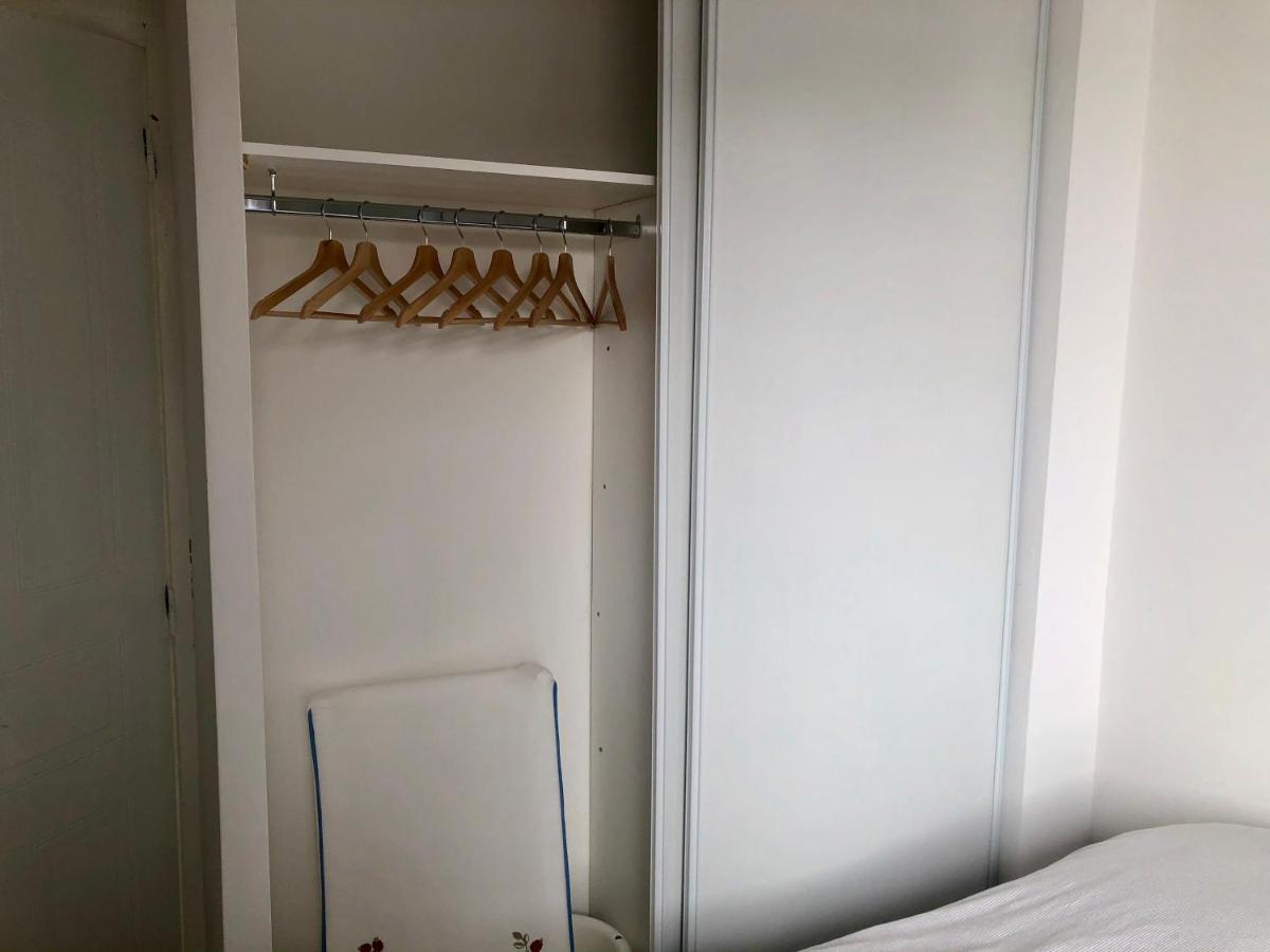 Avignon With Love Appart Hotel Awinion Zewnętrze zdjęcie