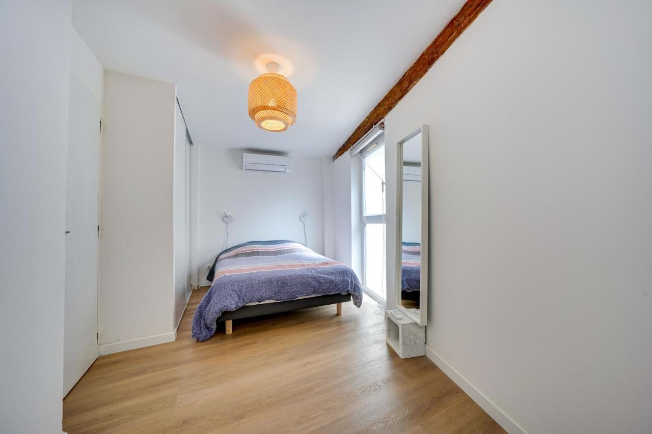 Avignon With Love Appart Hotel Awinion Zewnętrze zdjęcie