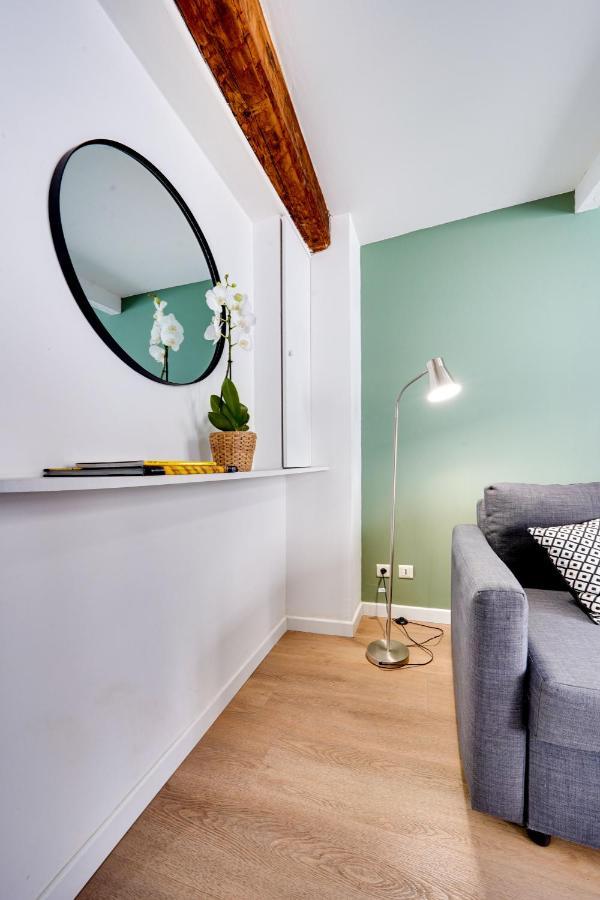 Avignon With Love Appart Hotel Awinion Zewnętrze zdjęcie