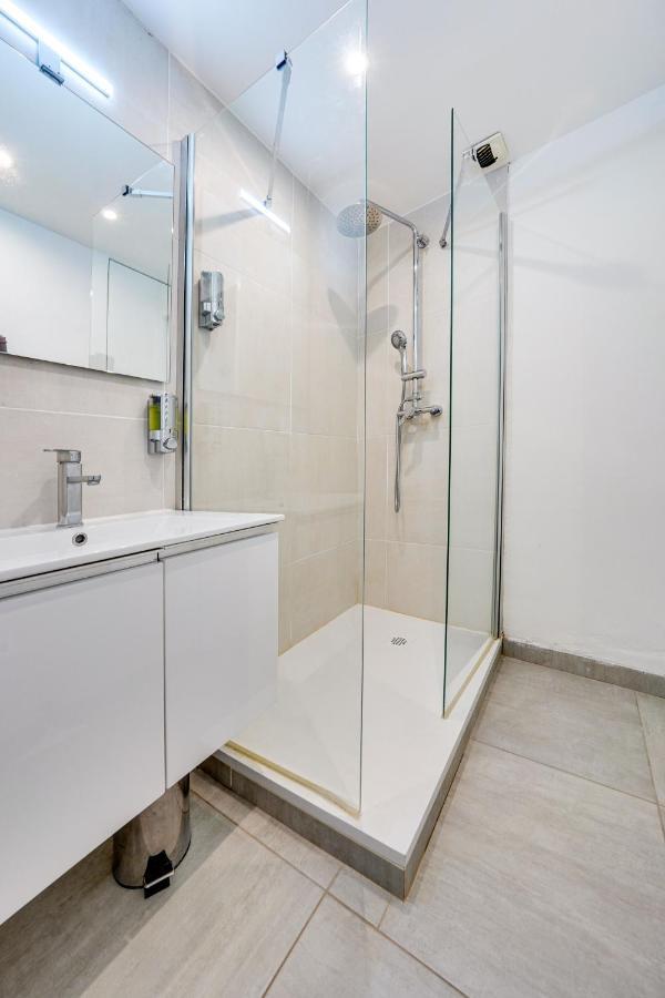 Avignon With Love Appart Hotel Awinion Zewnętrze zdjęcie