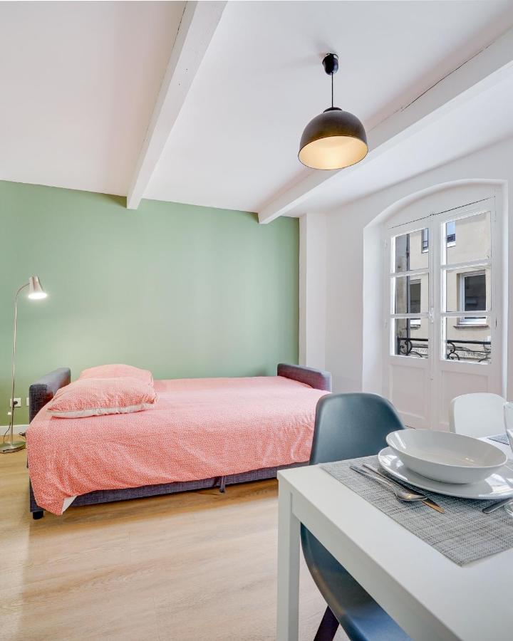 Avignon With Love Appart Hotel Awinion Zewnętrze zdjęcie